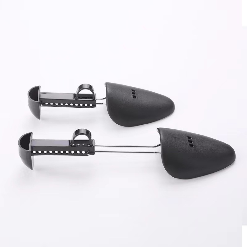 1 пара новых пластиковых растя – обзор и цена Men Shoes Rack