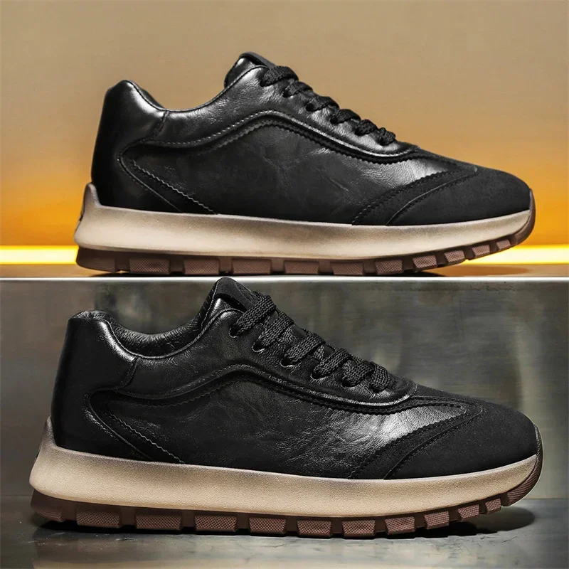 Роскошные мужские кроссовки, в – обзор и цена Men Shoes Size Chart