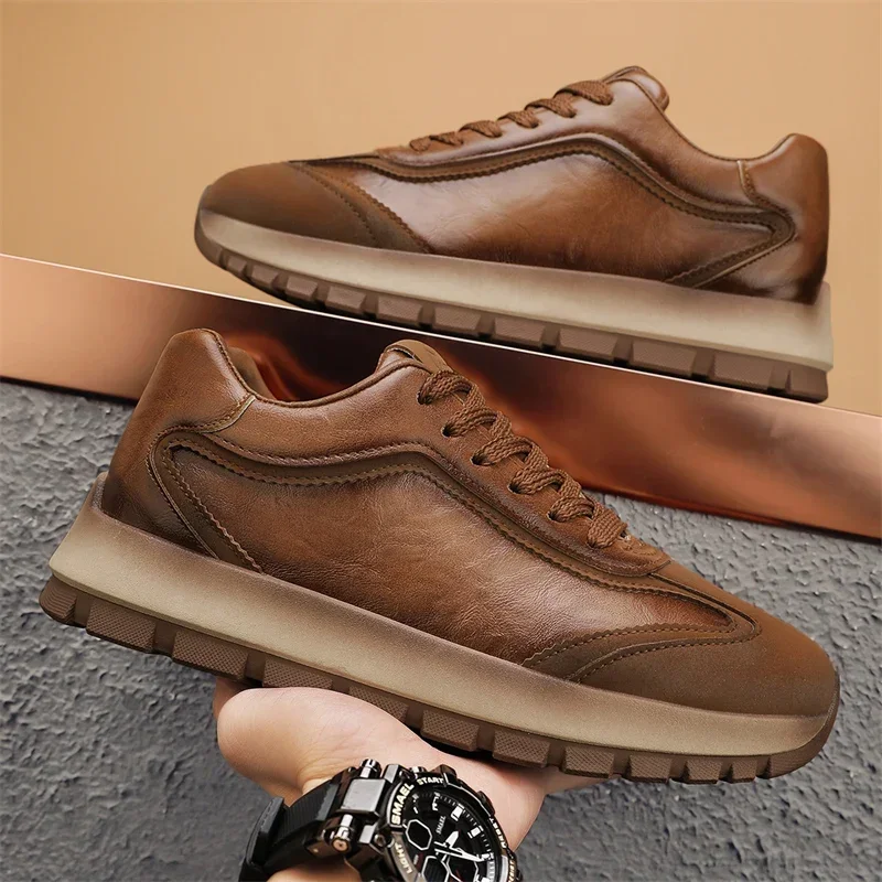 Роскошные мужские кроссовки, в – обзор и цена Men Shoes Size Chart