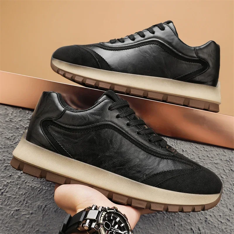 Роскошные мужские кроссовки, в – обзор и цена Men Shoes Size Chart