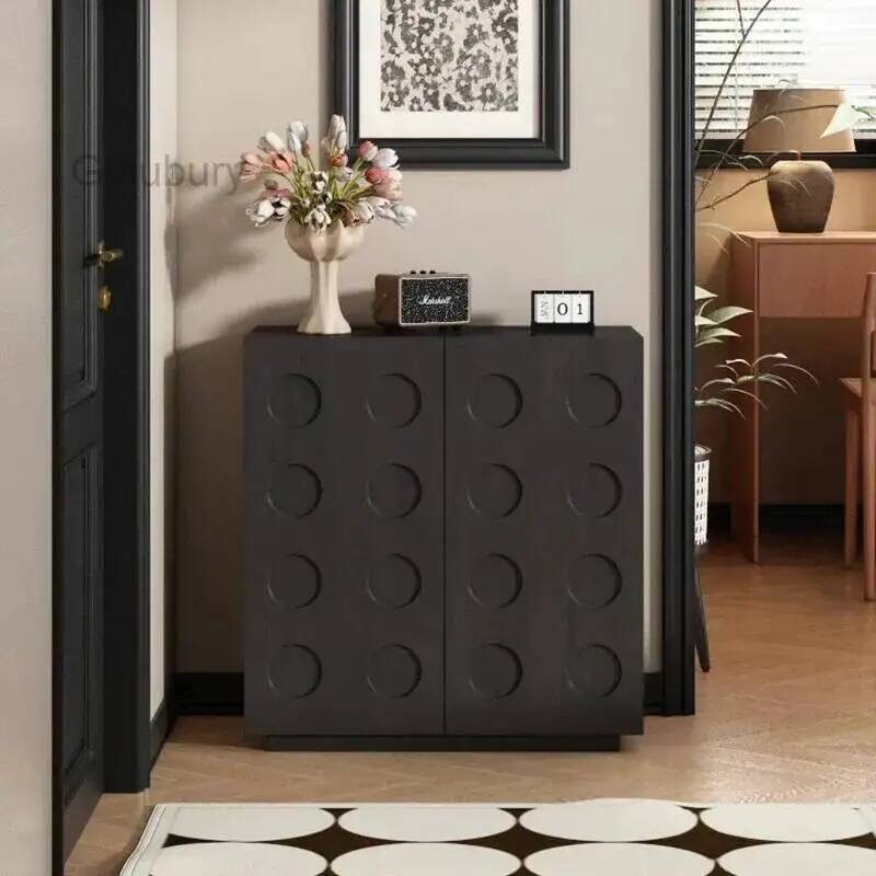 Белая вертикальная подставка д – обзор и цена Men Shoes Rack