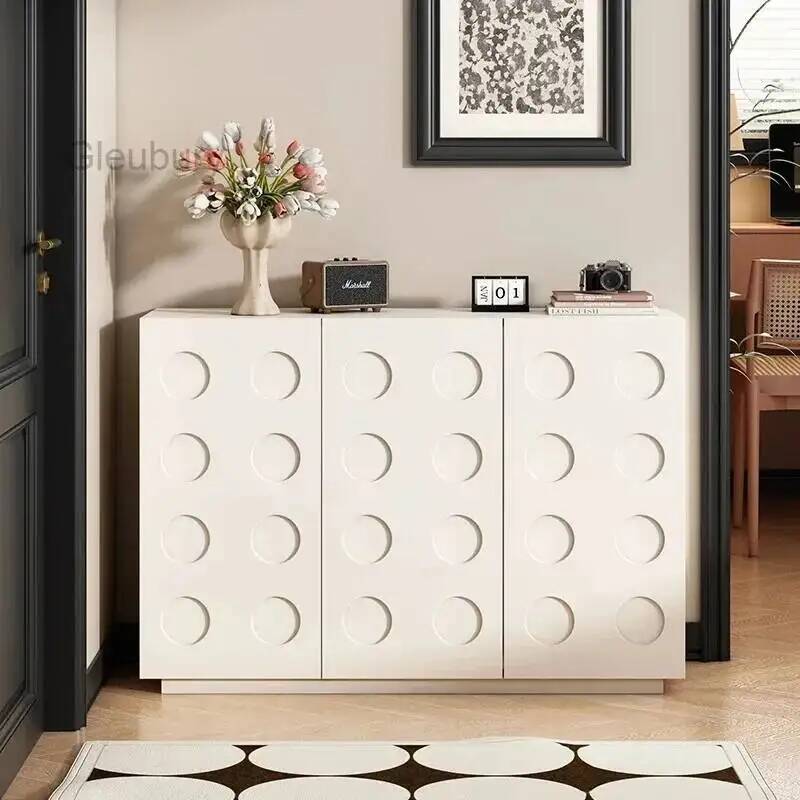 Белая вертикальная подставка д – обзор и цена Men Shoes Rack