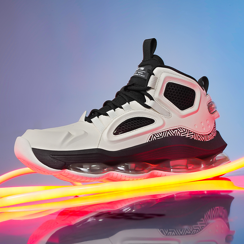 Мужские баскетбольные кроссовк – обзор и цена Men'S Shoes Basketball