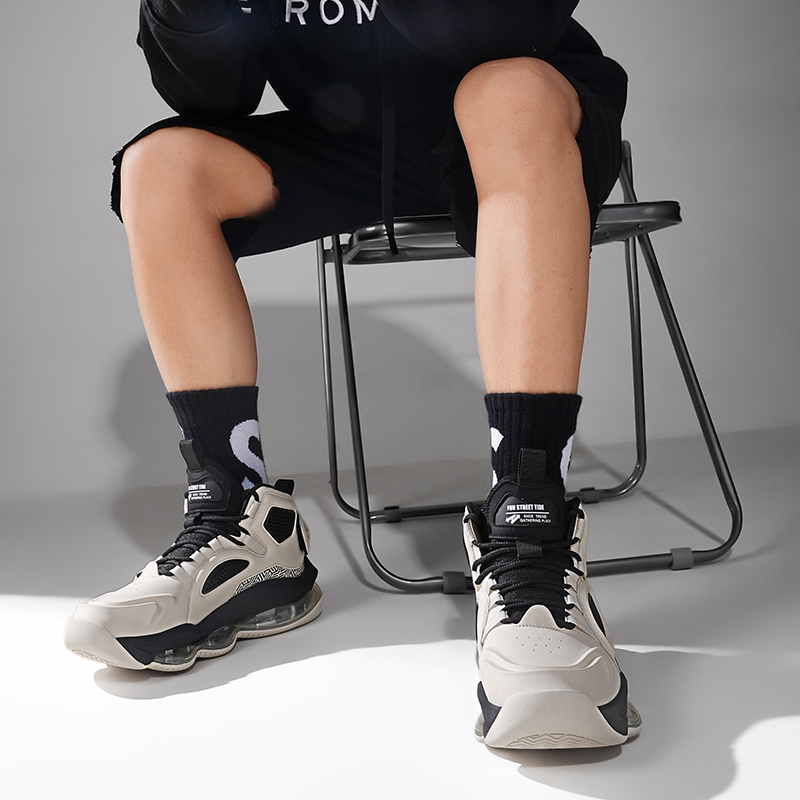 Мужские баскетбольные кроссовк – обзор и цена Men'S Shoes Basketball